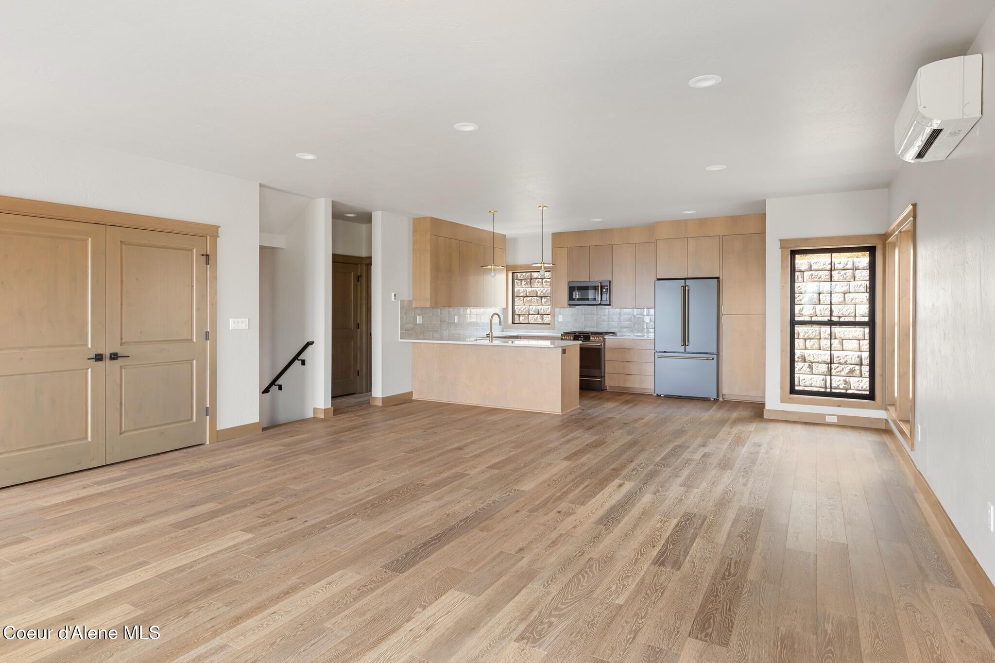 28 Olaf Court Sandpoint, ID 83864 - Photo 29 of 31 o