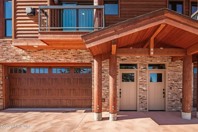 $2,590,000 | 28 Olaf Court, Sandpoint, ID 83864