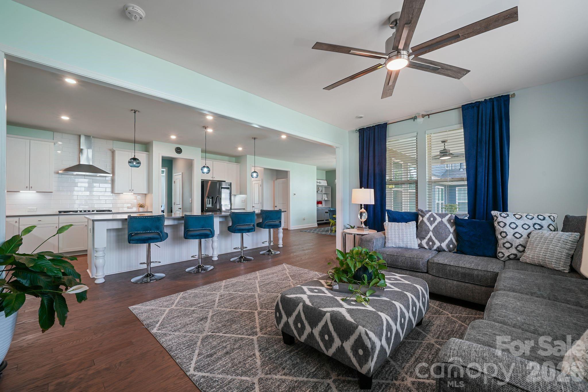 360 Reedy River Lane Clover, SC 29710 - Photo 23 of 43