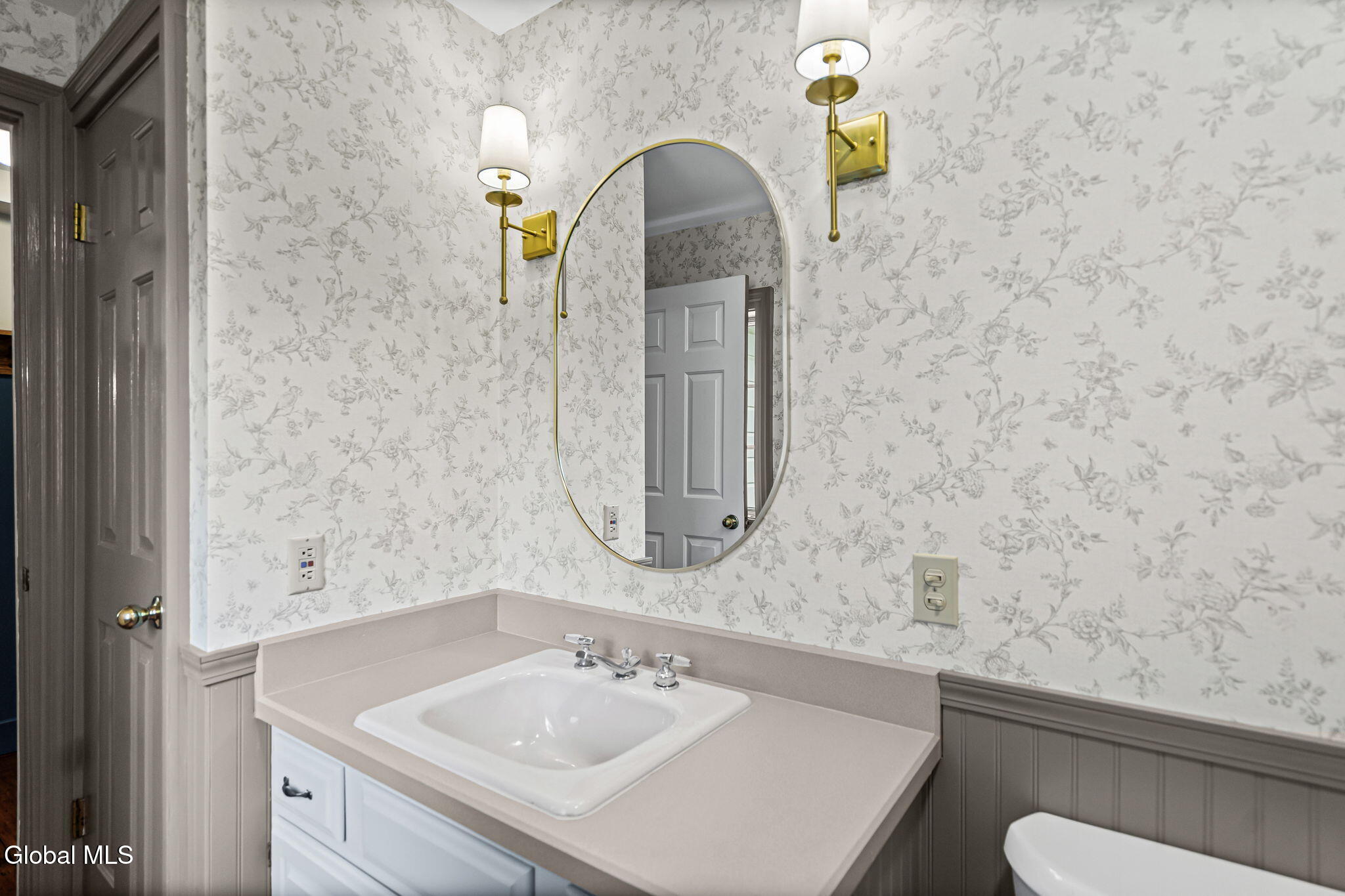 1167 Meadowdale Road Guilderland, NY 12009 - Photo 25 of 48 8-web-or-mls-1167-meadowdale-rd