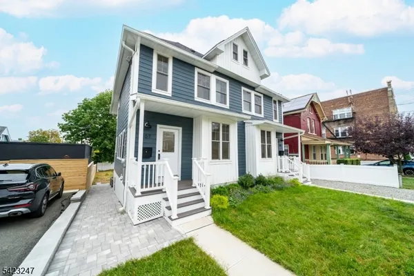 $5,750 | 107 North Fullerton Avenue, Montclair, NJ 07042
