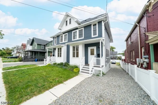 $5,750 | 107 North Fullerton Avenue, Montclair, NJ 07042