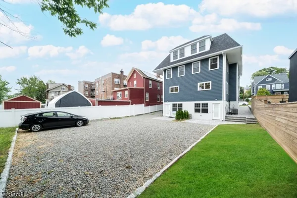 $5,750 | 107 North Fullerton Avenue, Montclair, NJ 07042