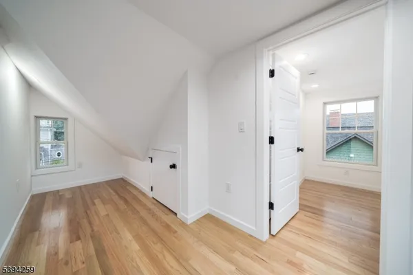 $5,750 | 107 North Fullerton Avenue, Montclair, NJ 07042