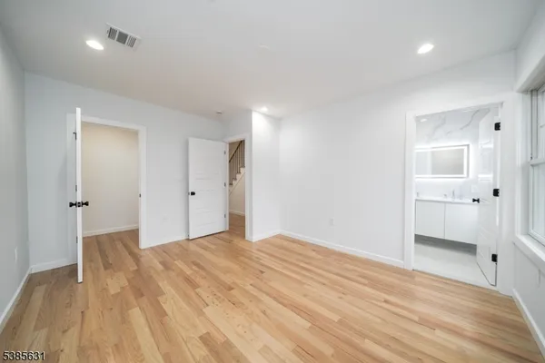 $5,750 | 107 North Fullerton Avenue, Montclair, NJ 07042