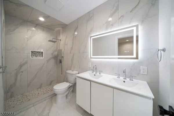 $5,750 | 107 North Fullerton Avenue, Montclair, NJ 07042