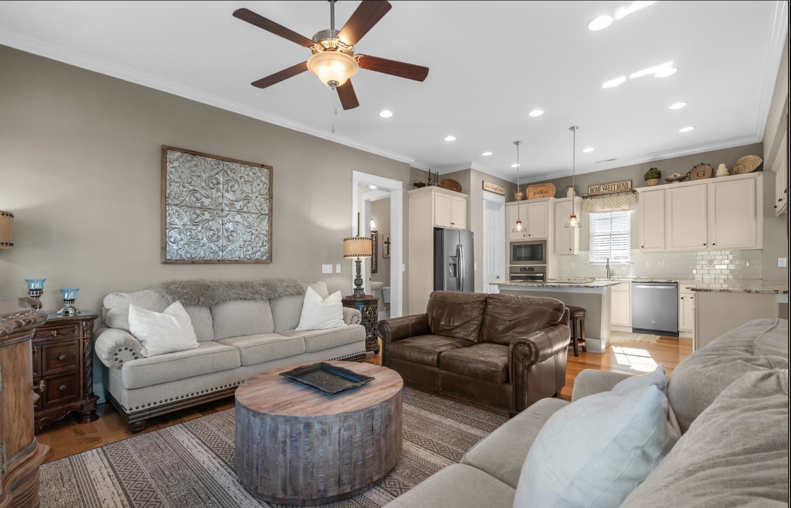 840 Crystal Water Way Myrtle Beach, SC 29579 - Photo 11 of 43