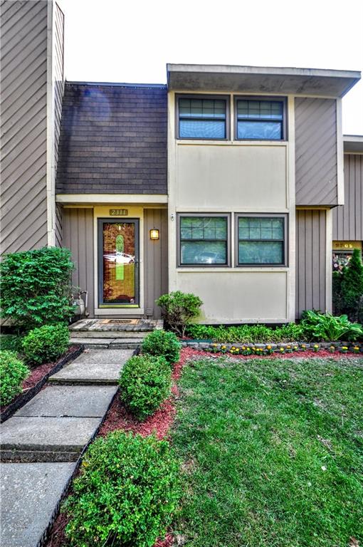 2311 Firethorn Road Bridgeville, PA 15017 - Photo 1 of 33 Gallery Image 1