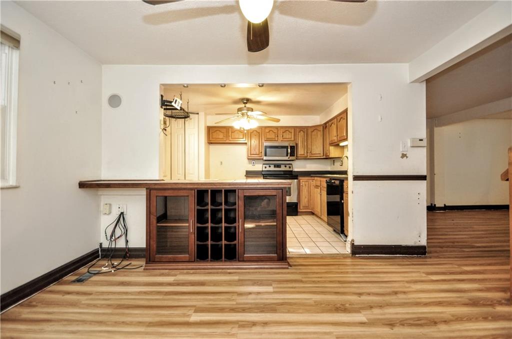 2311 Firethorn Road Bridgeville, PA 15017 - Photo 13 of 33 Gallery Image 13