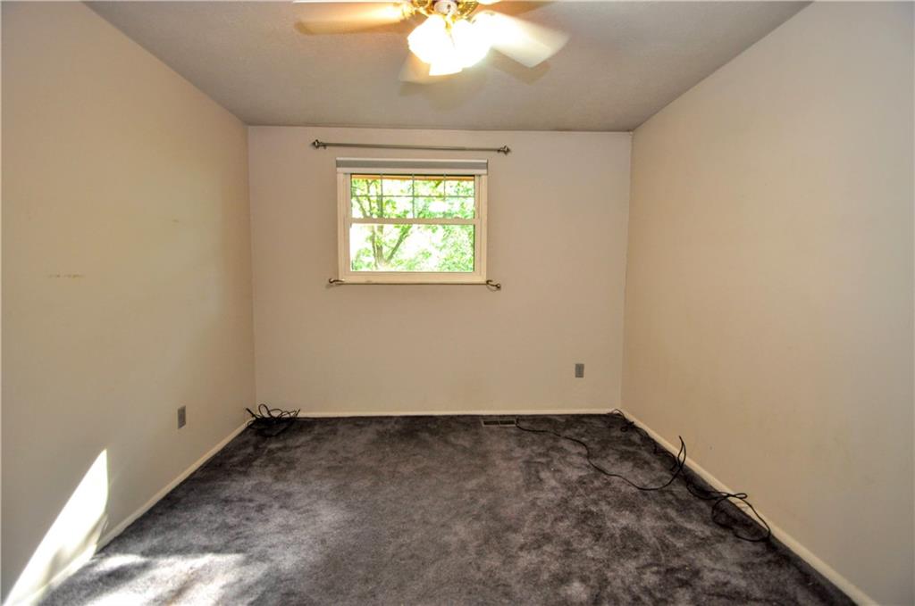 2311 Firethorn Road Bridgeville, PA 15017 - Photo 23 of 33 Gallery Image 23