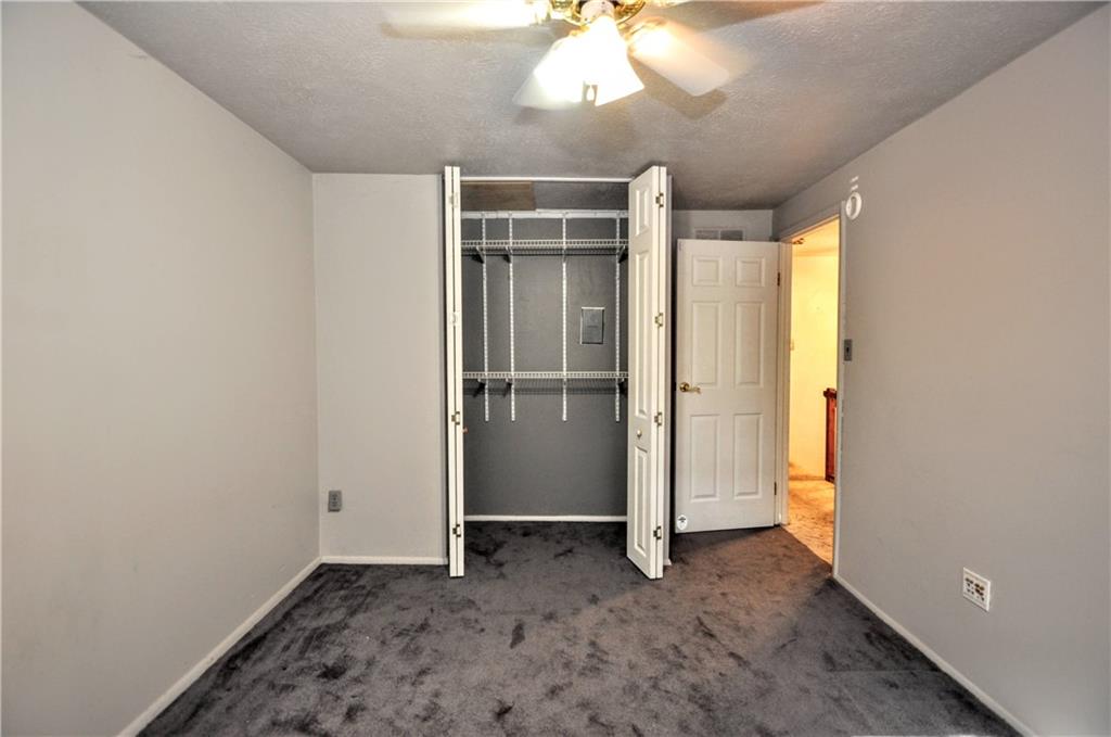 2311 Firethorn Road Bridgeville, PA 15017 - Photo 24 of 33 Gallery Image 24