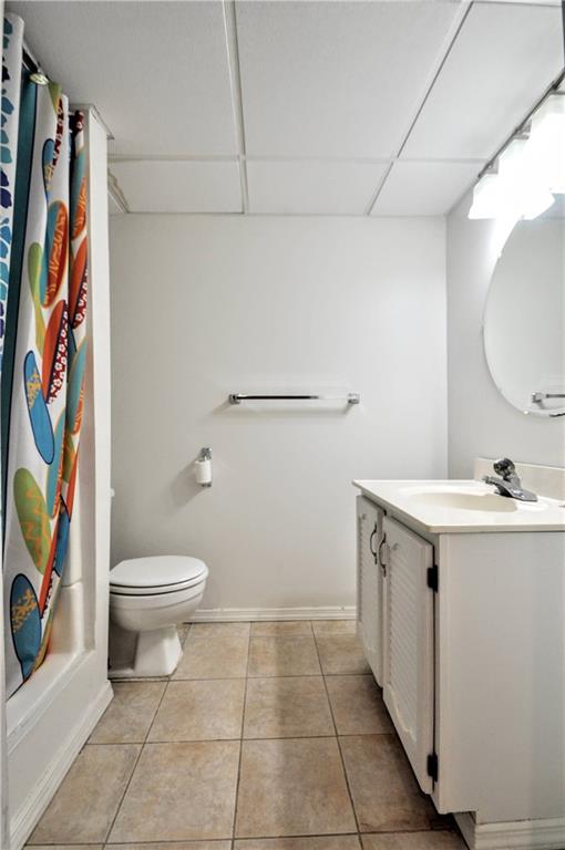 2311 Firethorn Road Bridgeville, PA 15017 - Photo 27 of 33 Gallery Image 27