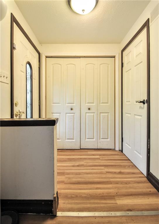 2311 Firethorn Road Bridgeville, PA 15017 - Photo 4 of 33 Gallery Image 4