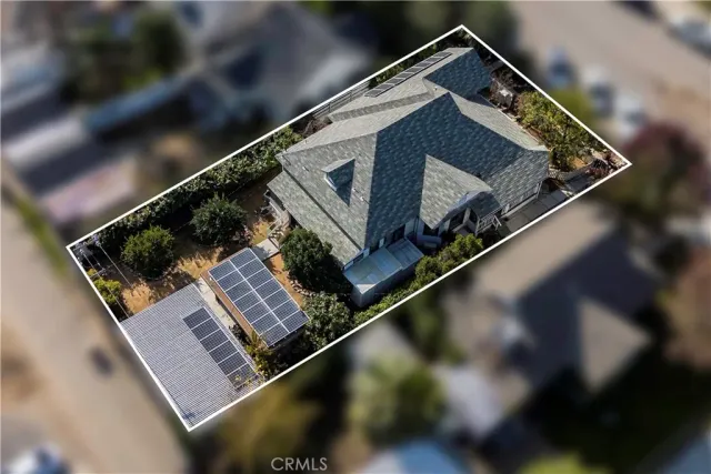 $520,000 | 2124 E Street, Bakersfield, CA 93301