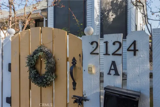 $520,000 | 2124 E Street, Bakersfield, CA 93301