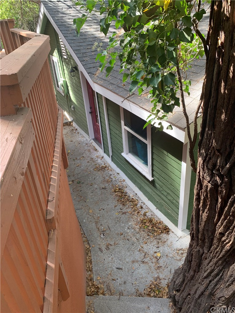 434 Valley Road Crestline, CA 92325 - Photo 1 of 1 Gallery Image 1