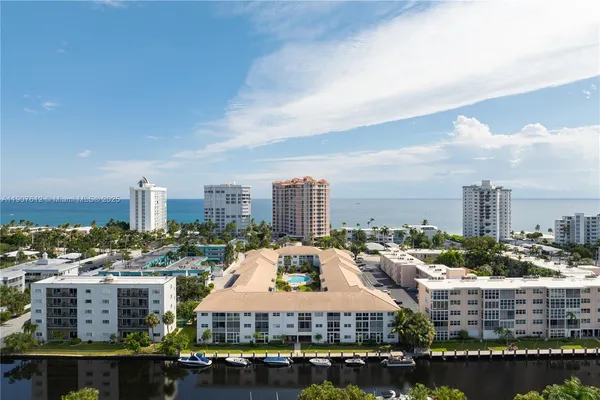 $295,000 | 1461 South Ocean Boulevard, Unit 222, Lauderdale-by-the-Sea, FL 33062
