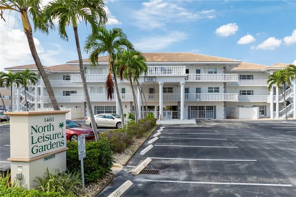 $295,000 | 1461 South Ocean Boulevard, Unit 222, Lauderdale-by-the-Sea, FL 33062