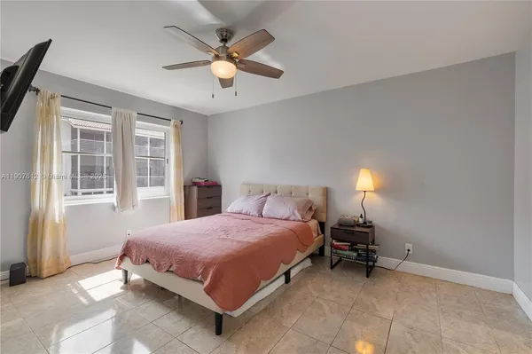 $295,000 | 1461 South Ocean Boulevard, Unit 222, Lauderdale-by-the-Sea, FL 33062