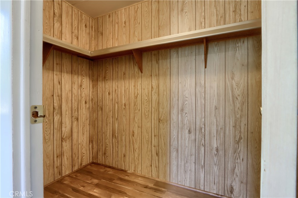2843 East Westfall Road Mariposa, CA 95338 - Photo 22 of 47 a view of a storage & utility room