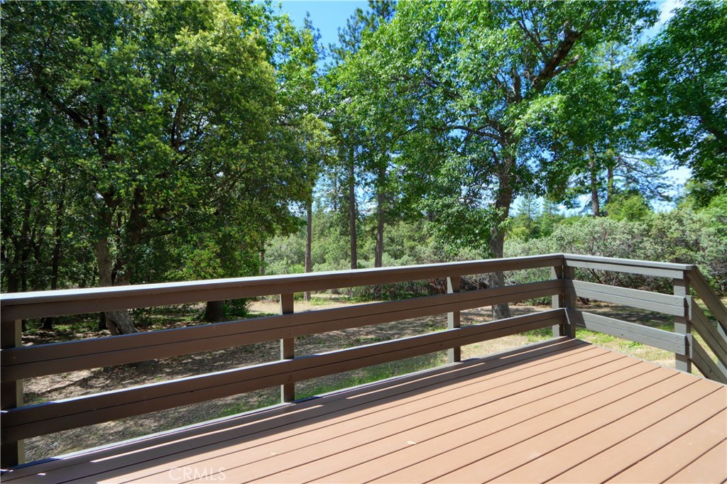 2843 East Westfall Road Mariposa, CA 95338 - Photo 36 of 47 a view of outdoor space with seating