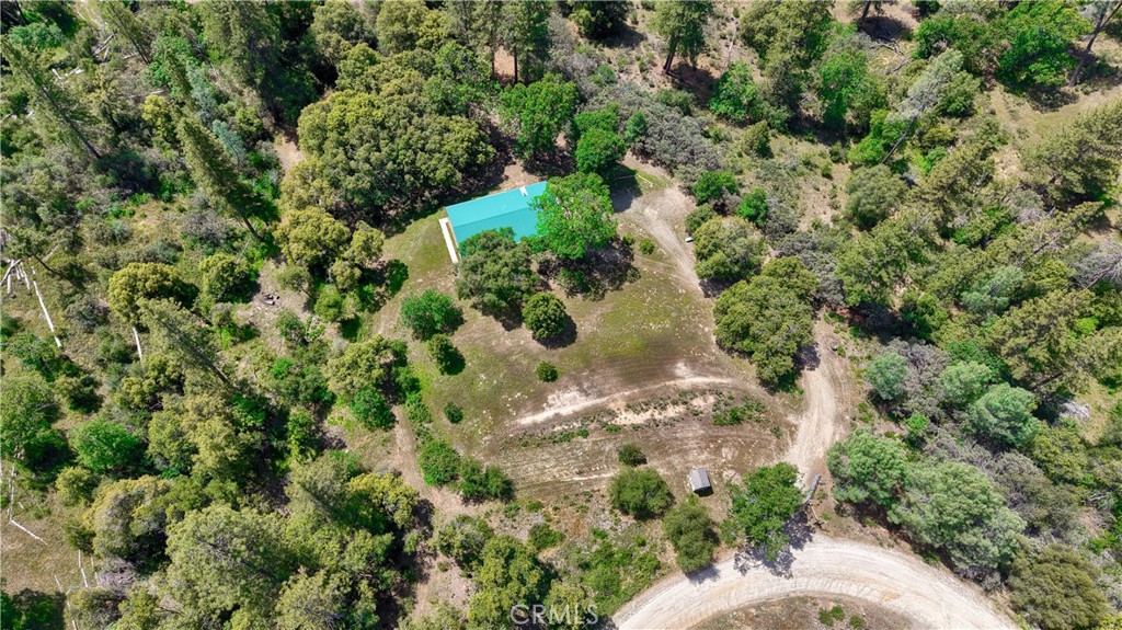 2843 East Westfall Road Mariposa, CA 95338 - Photo 4 of 47