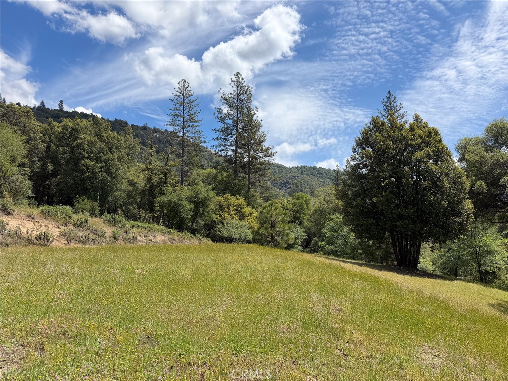 2843 East Westfall Road Mariposa, CA 95338 - Photo 40 of 47 a view of a city