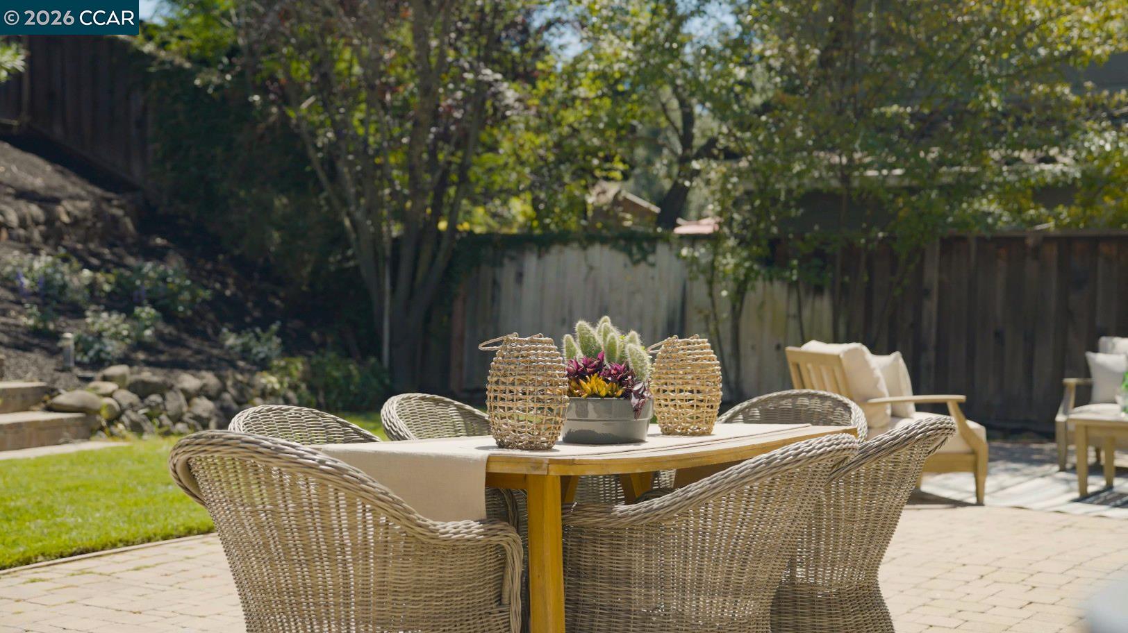 1273 Andreas Way San Ramon, CA 94582 - Photo 48 of 52 Gallery Image 48