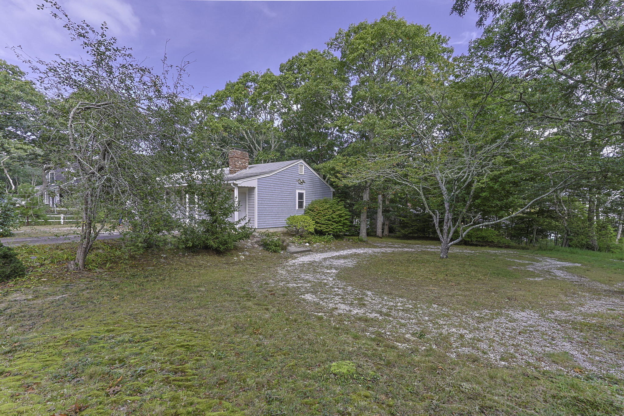 168 Pleasant Bay Road Harwich, MA 02645 - Photo 43 of 52 49-web-or-mls-168-pleasant-bay-rd