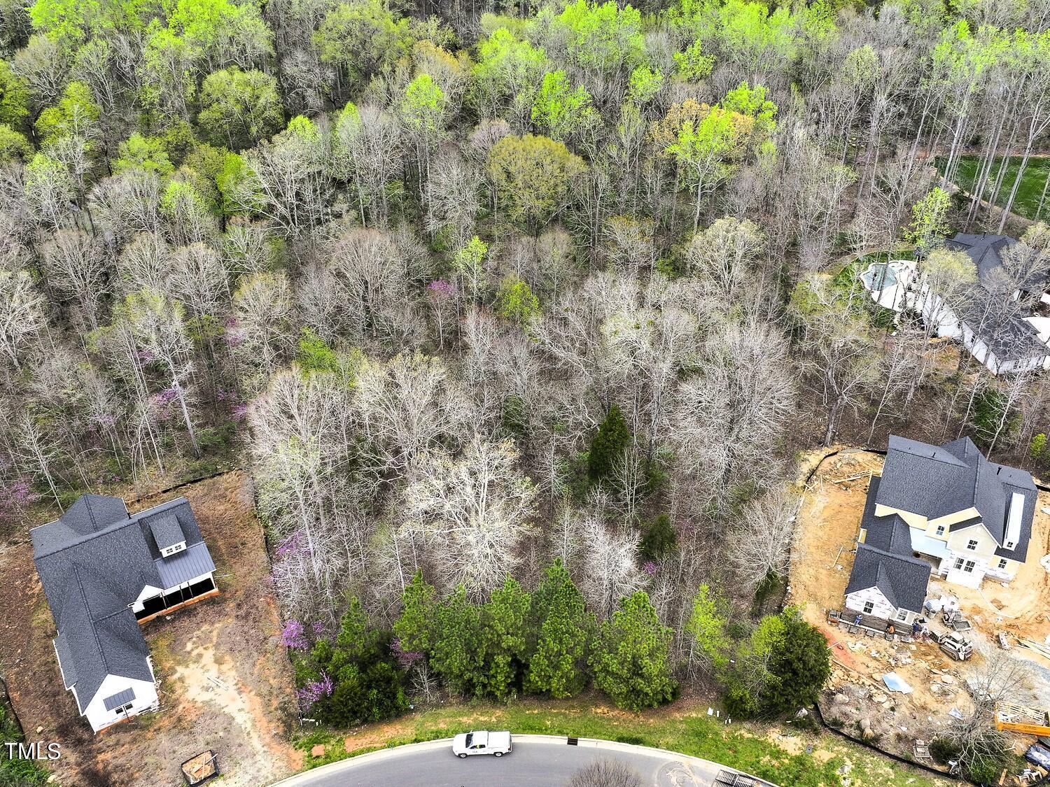 67 Lookout Ridge Pittsboro, NC 27312 - Photo 1 of 13 001