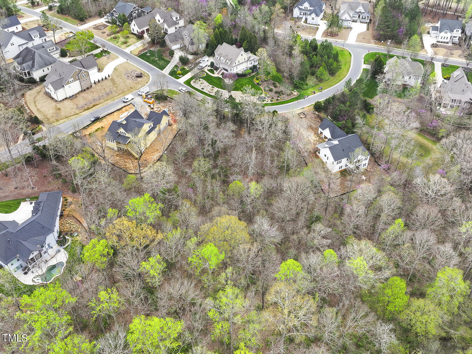67 Lookout Ridge Pittsboro, NC 27312 - Photo 11 of 13 011
