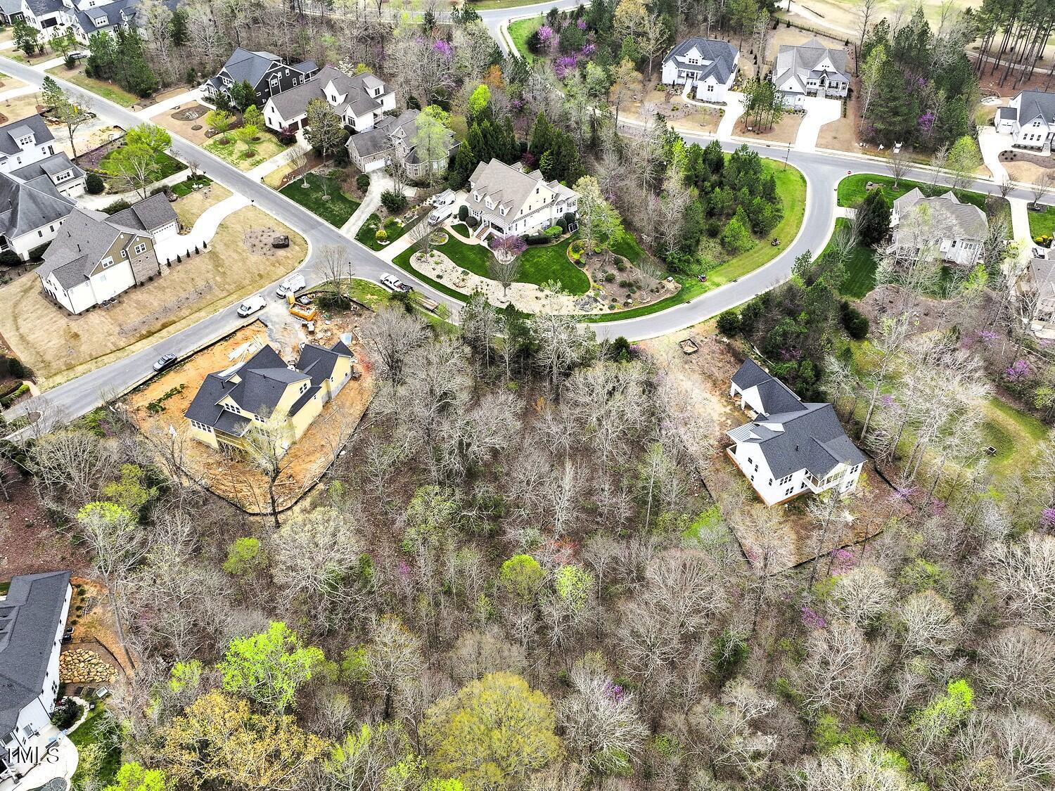 67 Lookout Ridge Pittsboro, NC 27312 - Photo 12 of 13 012