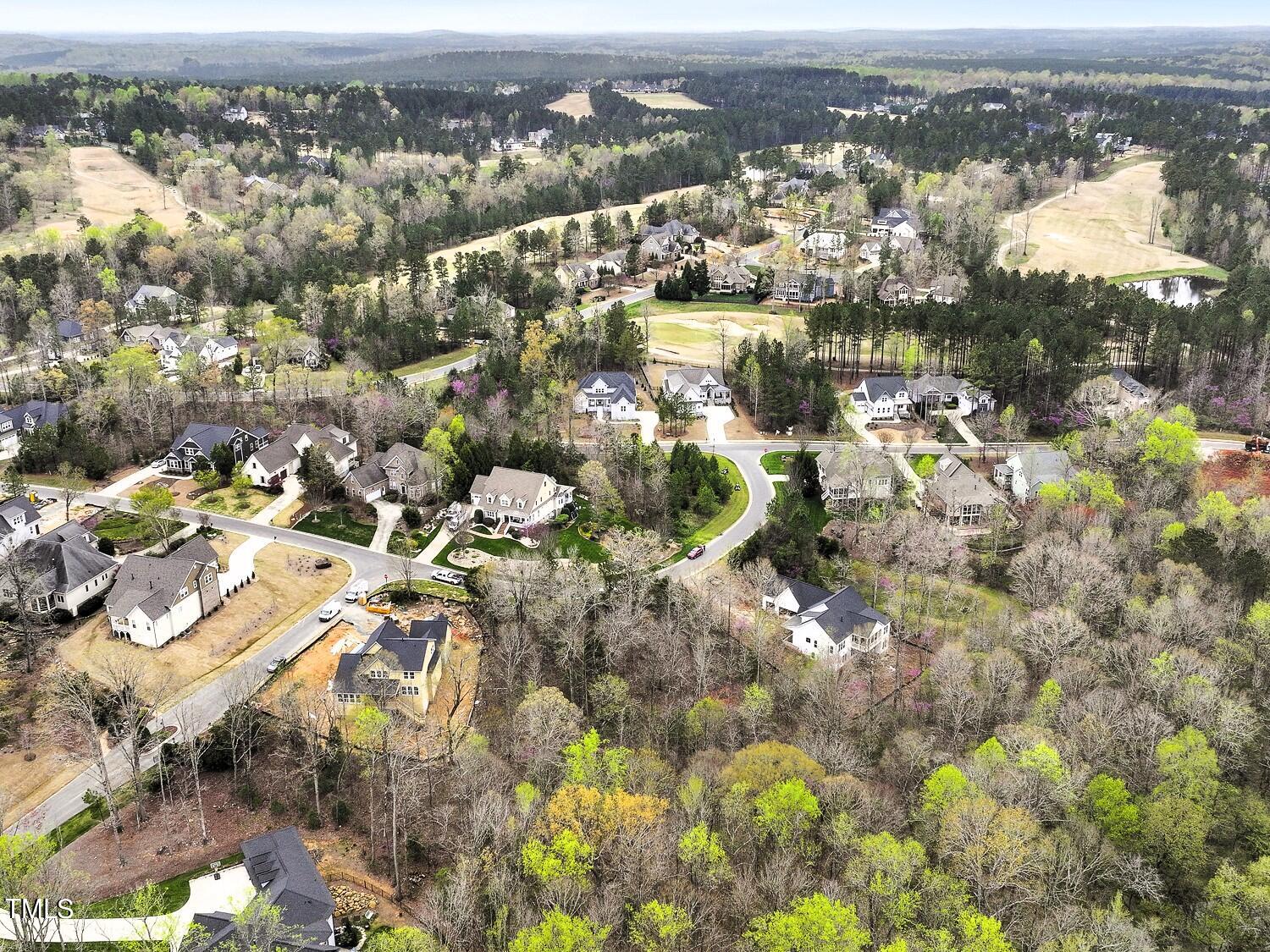 67 Lookout Ridge Pittsboro, NC 27312 - Photo 13 of 13 013