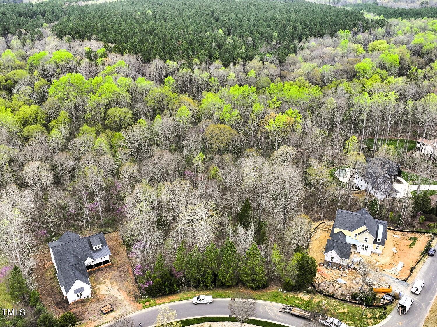 67 Lookout Ridge Pittsboro, NC 27312 - Photo 2 of 13 002