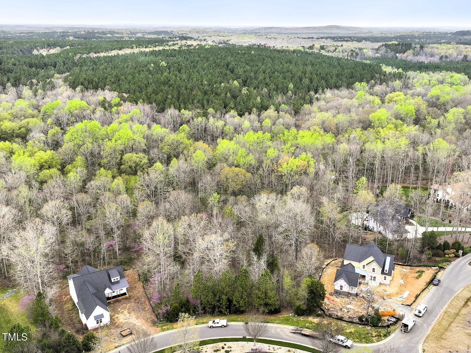 67 Lookout Ridge Pittsboro, NC 27312 - Photo 3 of 13 003