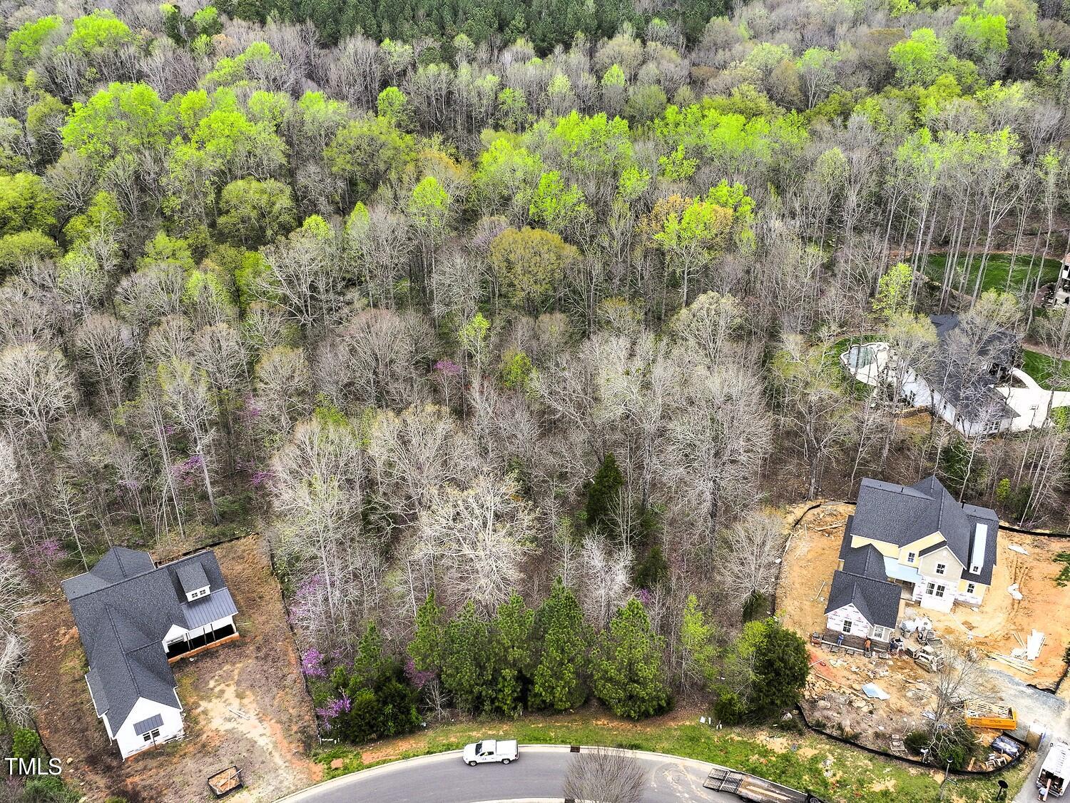 67 Lookout Ridge Pittsboro, NC 27312 - Photo 4 of 13 004
