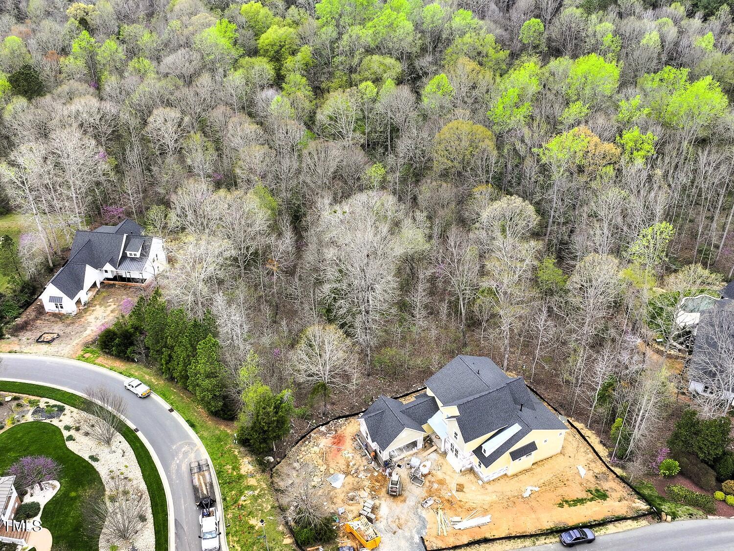 67 Lookout Ridge Pittsboro, NC 27312 - Photo 5 of 13 005