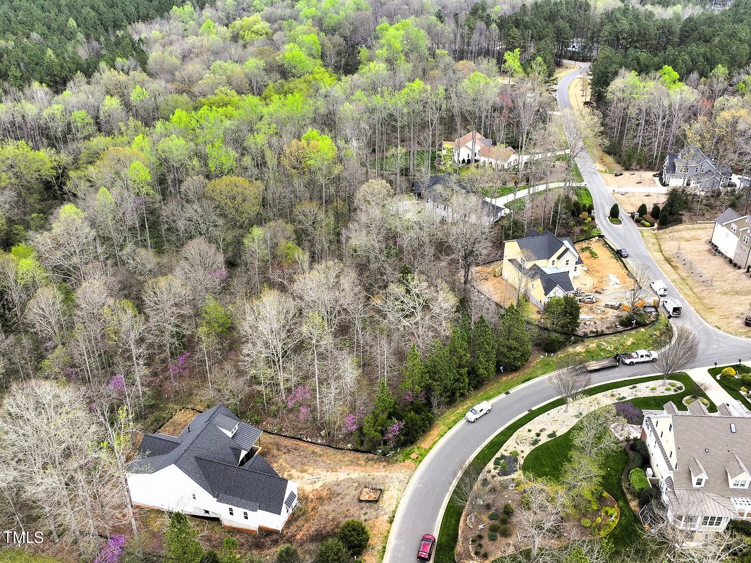 67 Lookout Ridge Pittsboro, NC 27312 - Photo 6 of 13 006