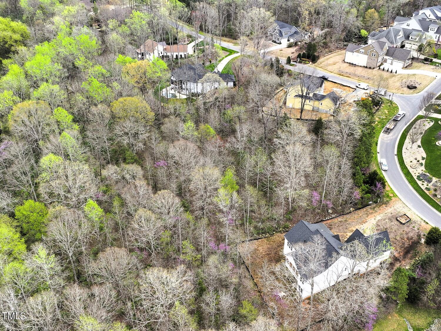 67 Lookout Ridge Pittsboro, NC 27312 - Photo 7 of 13 007