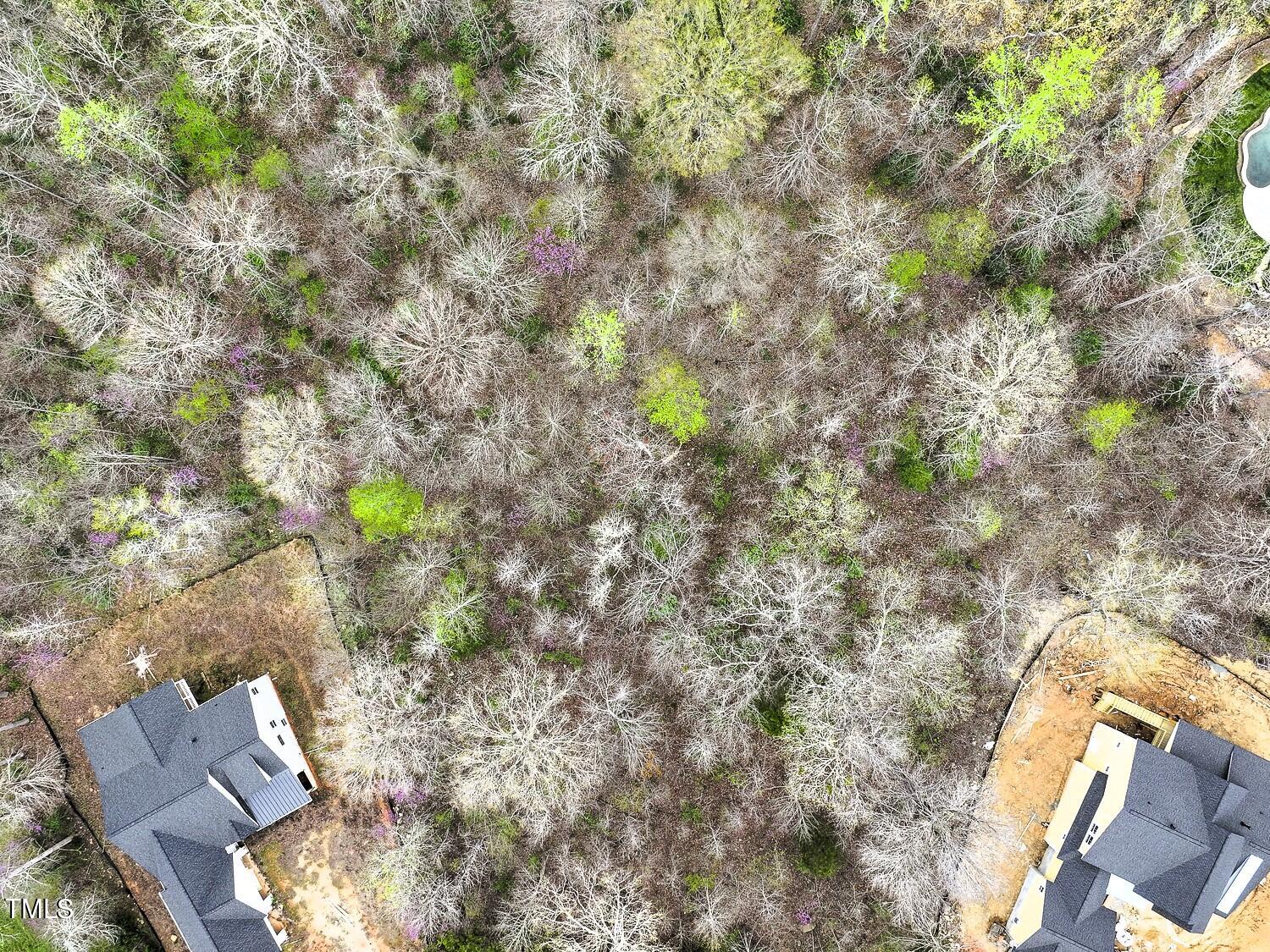67 Lookout Ridge Pittsboro, NC 27312 - Photo 9 of 13 009