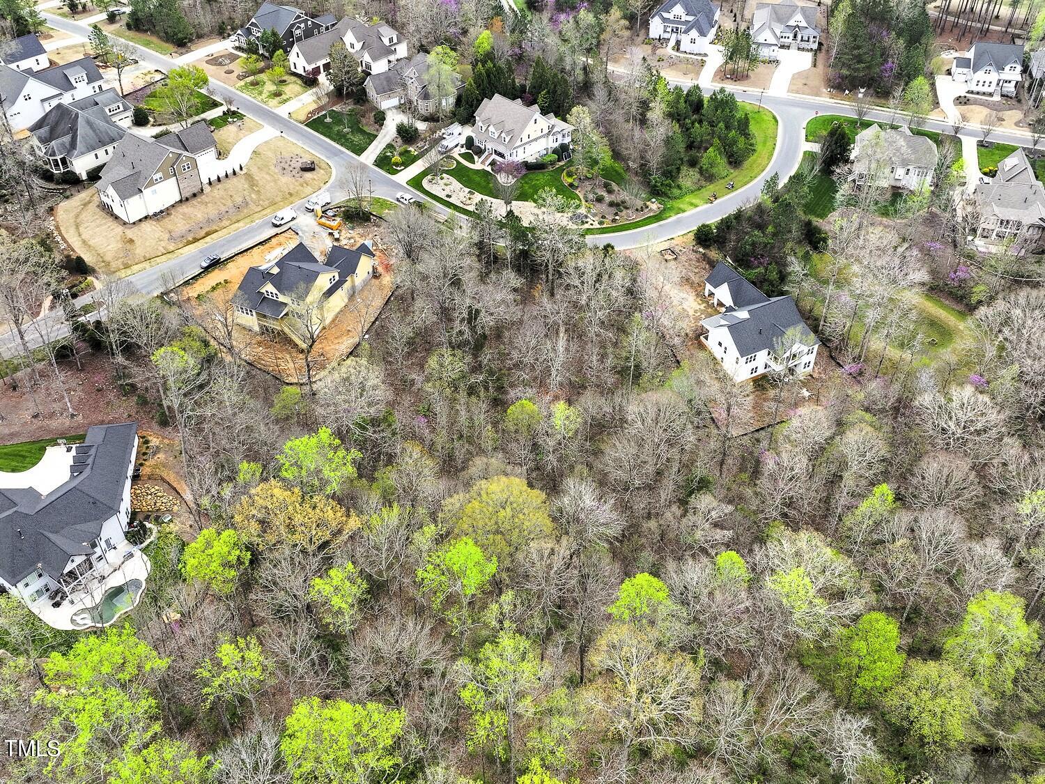 67 Lookout Ridge Pittsboro, NC 27312 - Photo 10 of 13 010