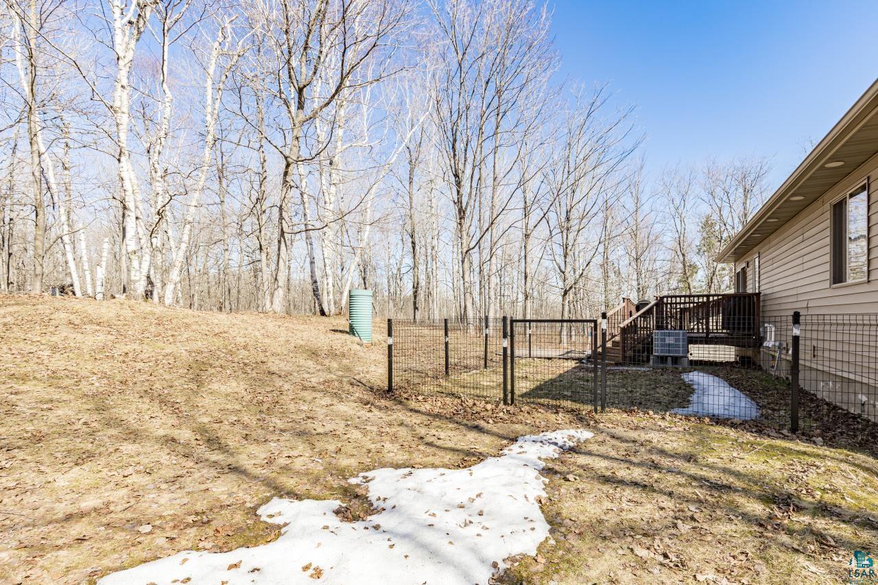 3509 Lavaque Road Hermantown, MN 55810 - Photo 62 of 79 Gallery Image 62
