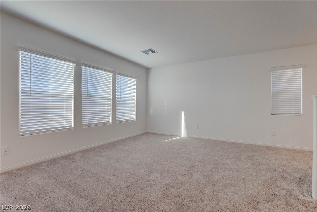9256 Innot Avenue Las Vegas, NV 89148 - Photo 6 of 34
