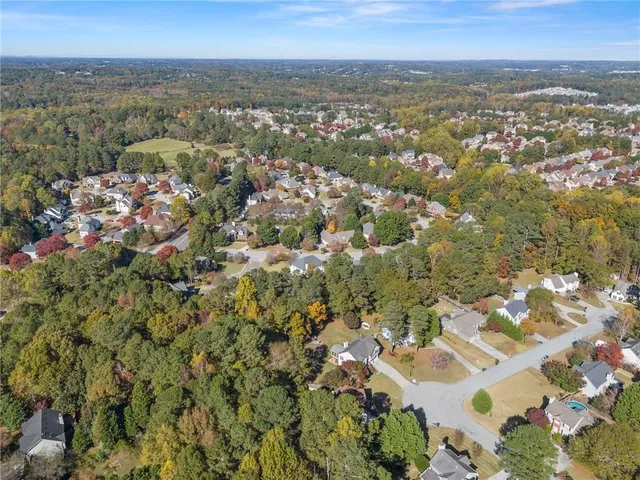 $380,000 | 35 Leighs Grove Way, Grayson, GA 30017