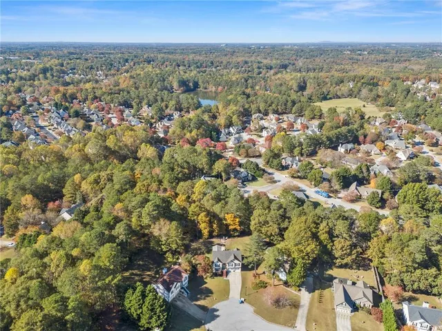 $380,000 | 35 Leighs Grove Way, Grayson, GA 30017