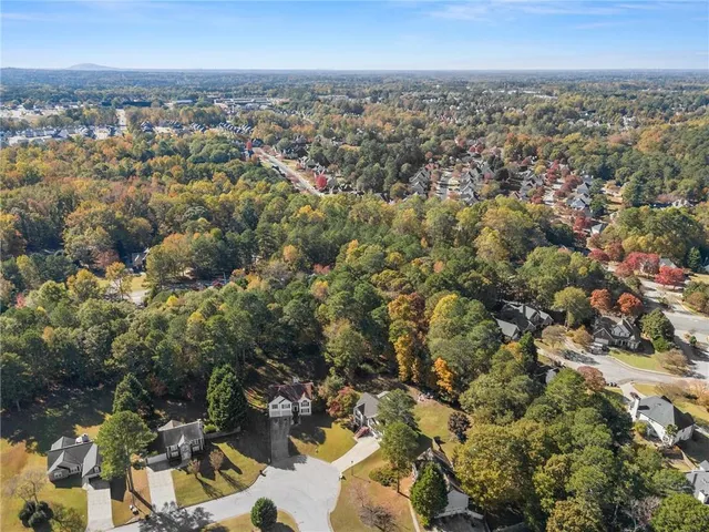 $380,000 | 35 Leighs Grove Way, Grayson, GA 30017