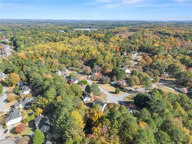 $380,000 | 35 Leighs Grove Way, Grayson, GA 30017