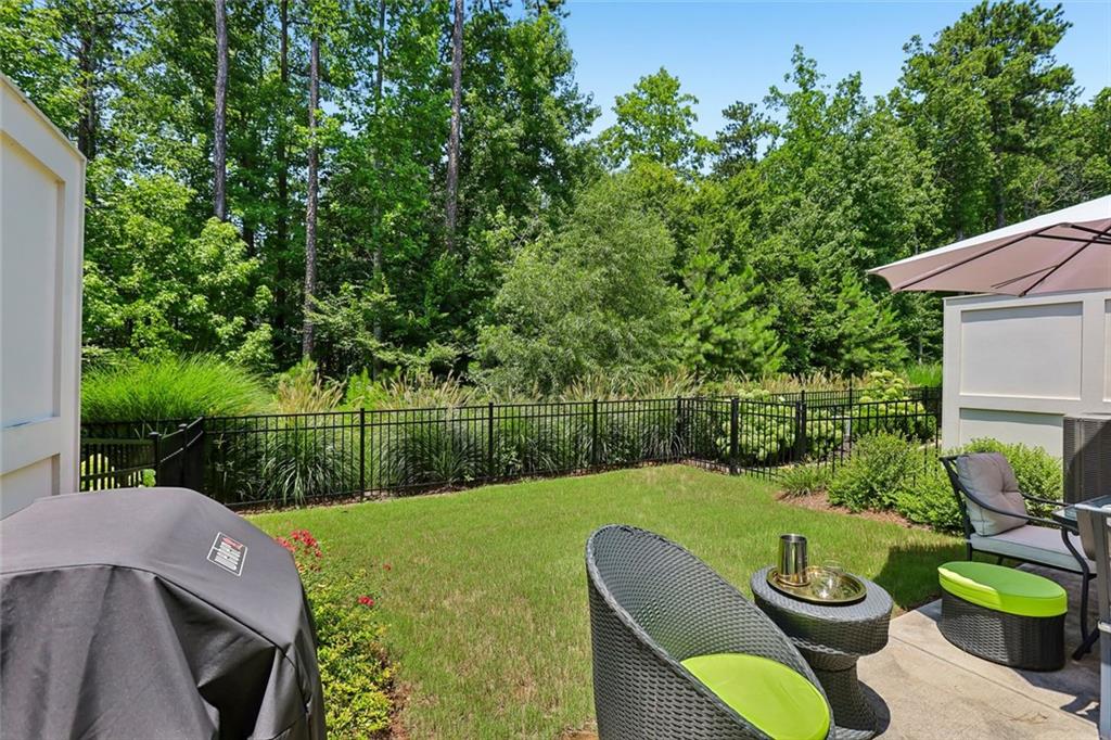 20010 Windalier Way Roswell, GA 30076 - Photo 42 of 61