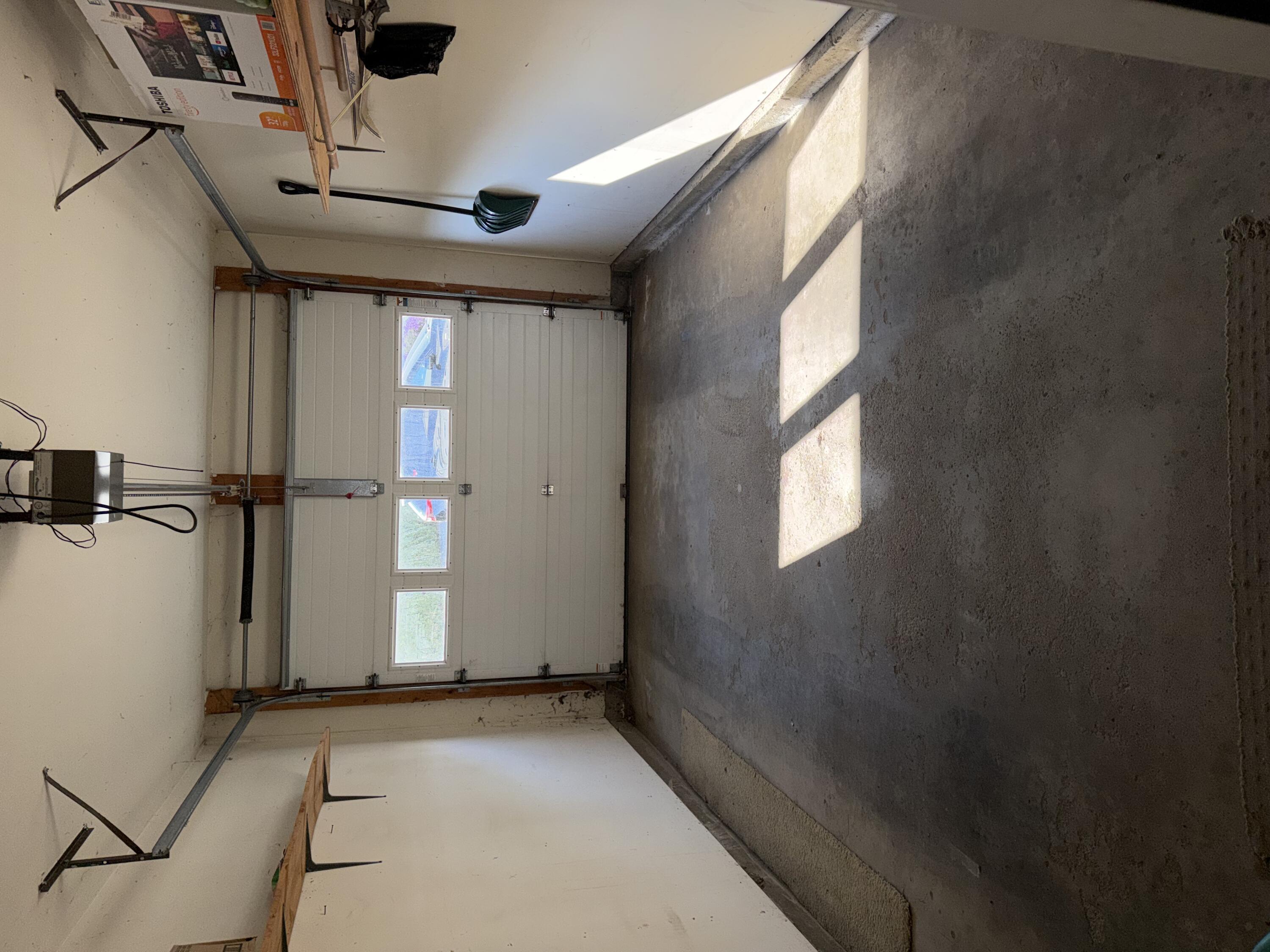 47 Edgewater Estates Plattsburgh, NY 12901 - Photo 14 of 25