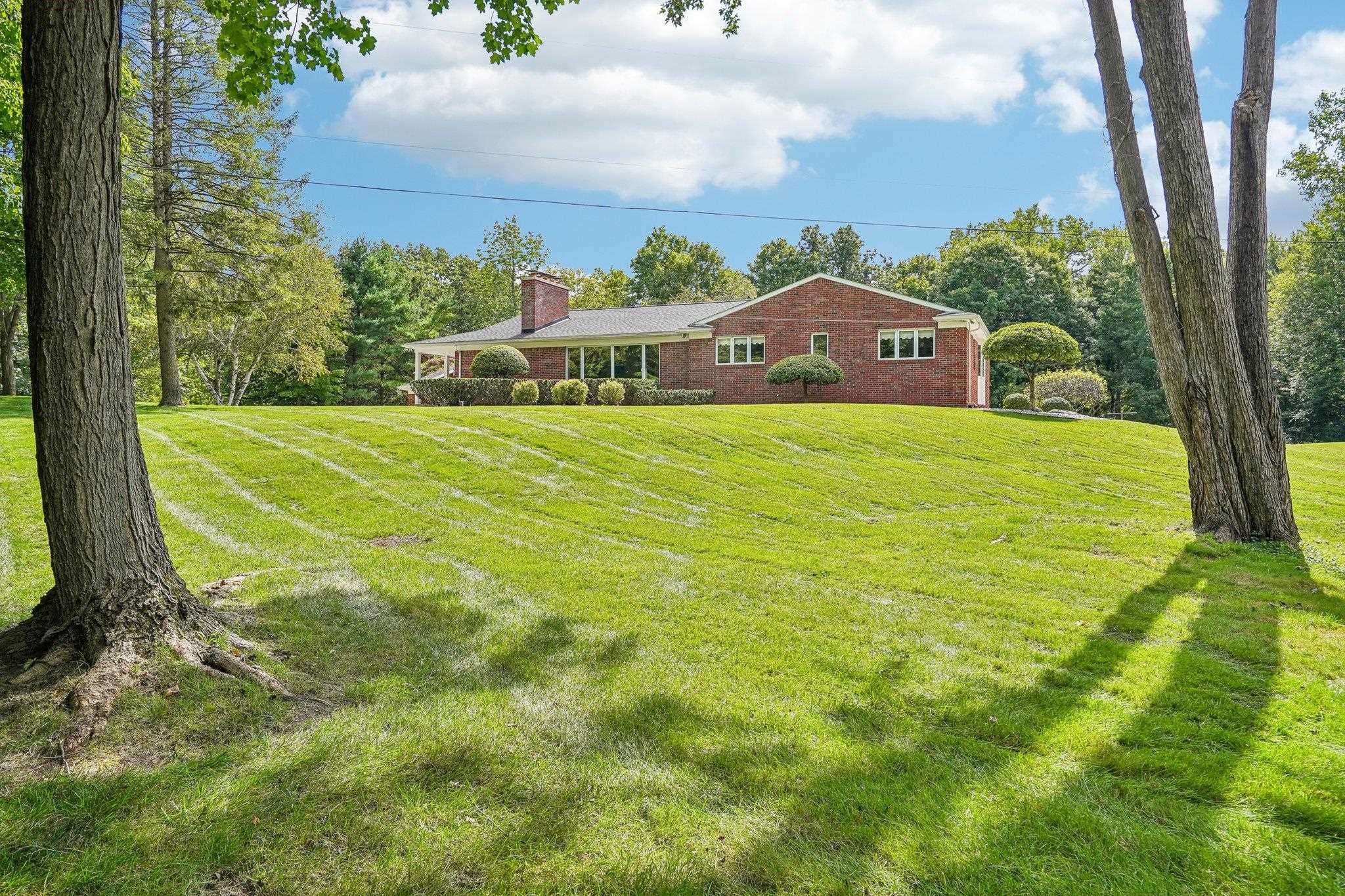 890 East Romeo Road Oakland, MI 48363 - Photo 40 of 41 Gallery Image 40